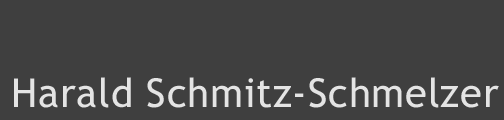 Schmitz-Schmelzer