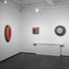JanKossen Contemporary, New York, 2016
